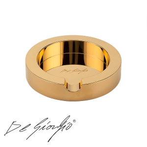 Portacenere Prestigio