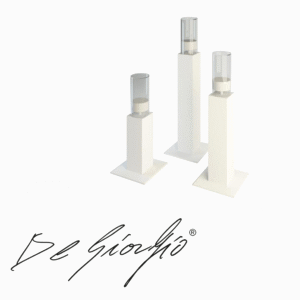 Kerzenhalter iNORAMA 108